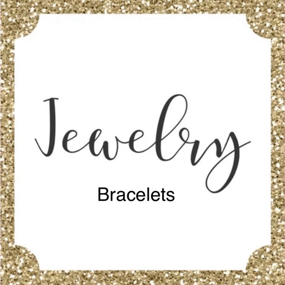 Bracelets - Picture 1 of 1